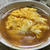 天津飯は飲み物です【動画編】