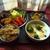 朝ごはん　３月３０日（水）