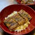 うな丼