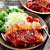 【レシピ】ソースが美味しい♪ ガーリックチキンステーキ #鶏肉のくさみ消し