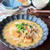 お肉なしでもガッツリ☆もやし2袋で作る厚揚げとカニカマの中華風卵あんかけ