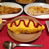デルソーレ♡ナン