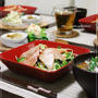胃炎。～特選びんとろの漬け丼などなど～