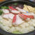 【旨魚料理】キンメの水炊き