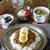 わが家の定番ドライカレー