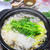 迷走晩ご飯の２夜『２つの風に惑わされて・・・』