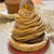 並んで買って大正解だったおいしかったケーキ