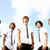 私のお友達紹介★★『　ＪＡＹ’Ｓ　ＧＡＲＤＥＮ　』★★　