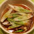 えのき豚肉のレンジ蒸し