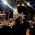 MADAM REY＠BLUES ALLEY JAPAN