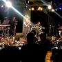 MADAM REY＠BLUES ALLEY JAPAN