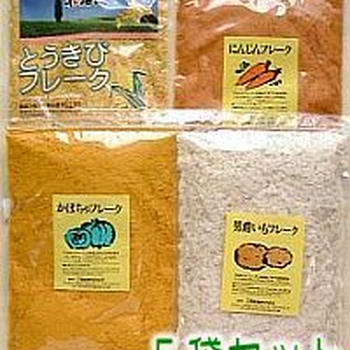 離乳食初期（ゴックン期）マッシュポテト