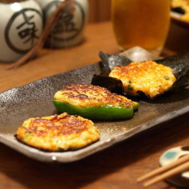 「魚っタレ」が釣紀行に掲載！　＆　鮭のさんが焼き風