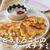 甘さ引き立つ♡とうもろこしのチーズチヂミ♡#pr