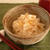 麦入り☆蓮根の鍋炊き１０分ご飯。　とお久な銀座