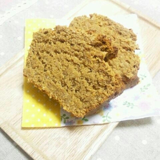 ＊しつこく ♡ 焼いてみた 結果・・・＊