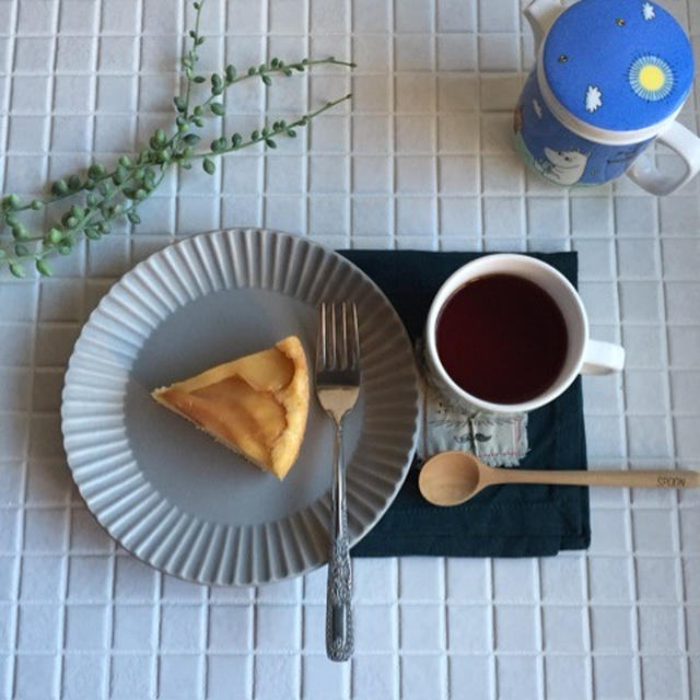 クリスマスにおすすめな肉料理。先日のおやつとか。