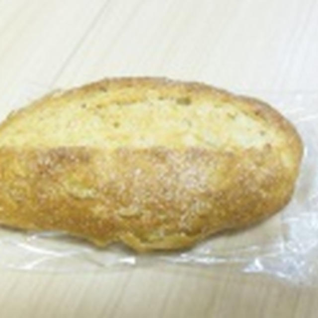 小麦中毒・砂糖中毒