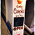 ■おともだちカフェOPEN vol2■cafe Complet