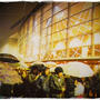 ■ファイナル(*´艸｀)■KYOSUKE HIMURO TOUR 2010-11