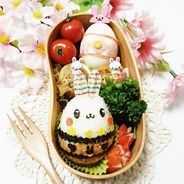 こんにちは(*^-^*)/ *今日...