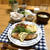 【ぶりのバターレモン醤油】#簡単#魚料理#洋風#子供が好きな魚料理