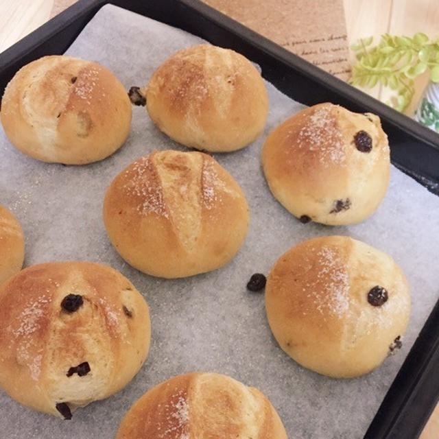 嬉しい出来事 ◡̈♥︎