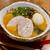 年越しそばはラーメンもok