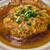 天津飯