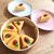 egg cake ♩