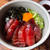 ＊絶品マグロの漬け丼＊ の作り方