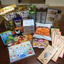 FOOD&DRINKフェアに参加しました♫