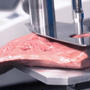 低温調理牛肉の味覚＆食感を科学的に実証！前編