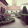 パリモンパルナス、冬の終わりのお気に入り無料美術館