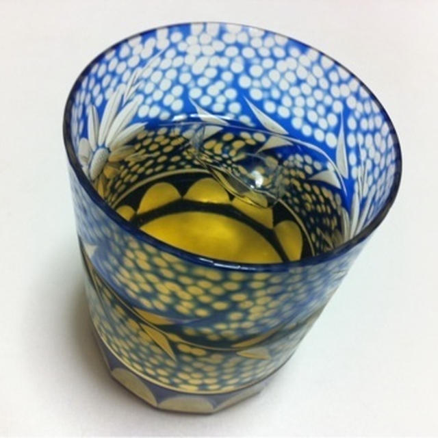 梅の黒酢漬け 試飲＊