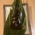 紫野和久傳 れんこん菓子 西湖