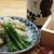 豚角煮のビール揚げ