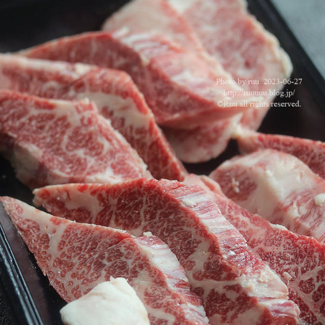 【楽天SS】お得すぎたお肉、再入荷！とお得なアレコレソレ。