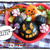 Halloween★黒カボチャミッキーお弁当