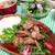 簡単❤︎忙しい人にはもってこい♪漬けて焼くだけ鶏もも肉使用のメインディッシュ❤︎今の悩み…