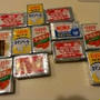 ベビーチーズ コレクション　2013春