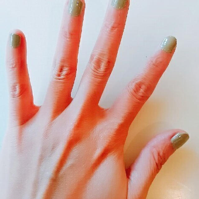 主婦休み終わります。