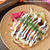 常備食材でササっとできる「玉ねぎとチーズのお好み焼き風」～甘みと香ばしさがおいしいよ♡