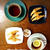 おうちカフェ