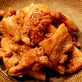 ある日の晩ご飯9.7'14