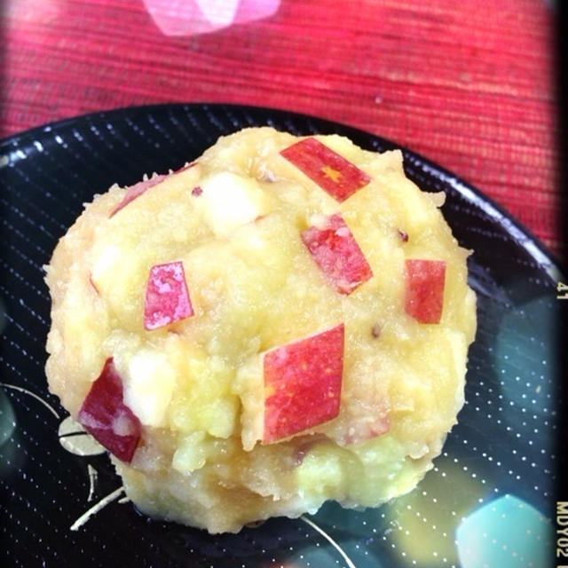 メニューのご提案「太らないためのお正月料理」