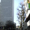 池袋
