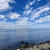初島に行ってきました☆