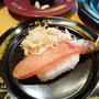 スシロー☆食べまくりヽ(=´▽`=)ﾉ