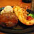 ★Red Lobster 沖縄国際通り店 【那覇市安里】★